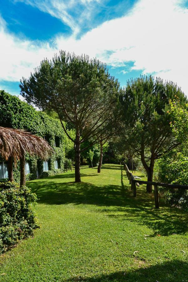Quinta Da Mafalda Mira  Extérieur photo